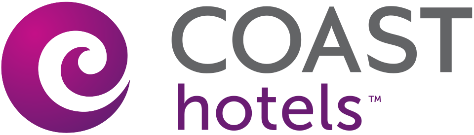 Coast Hotels