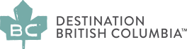 Destination BC