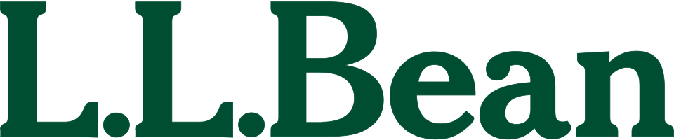 L.L.Bean